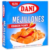 BonArea