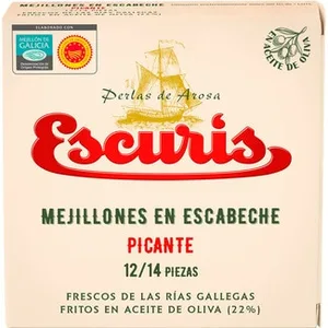El Corte Inglés