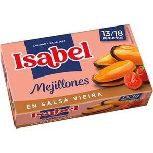 El Corte Inglés