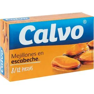 Consum