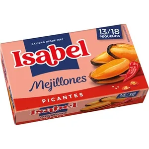 El Corte Inglés