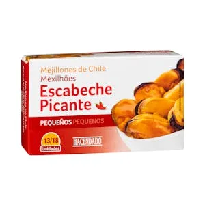 Mercadona