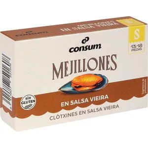Consum