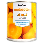 BonArea