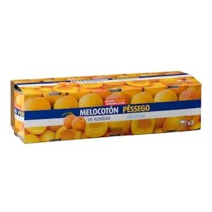 Mercadona
