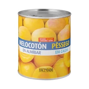 Mercadona