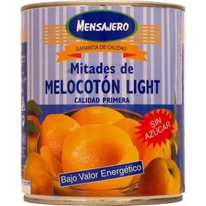 El Corte Inglés