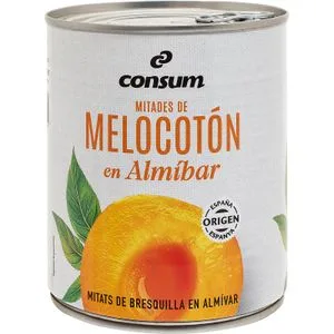 Consum