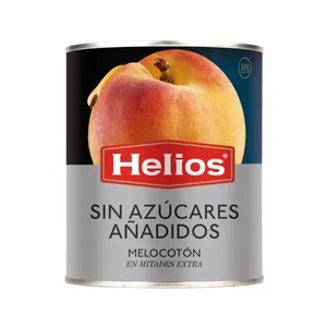 Alcampo