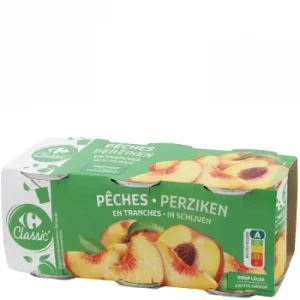 Carrefour