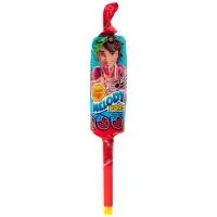 Melody Pops Lc Chupa Chups, 1 Ud, 15 G