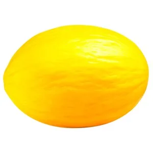 Alcampo