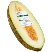 Eroski