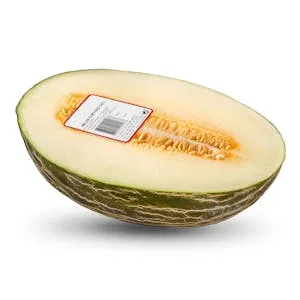 Mercadona