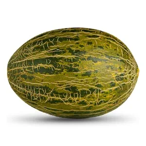 Melón Piel de Sapo 3.5 KG