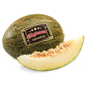Consum