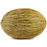 Caprabo