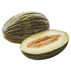 Melón Verde al Peso. 3000 G