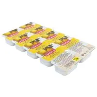 Membrillo Helios, Pack 10x25 G