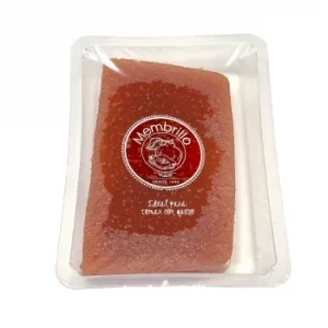 Membrillo Artesano Emily 250 G.