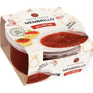 Membrillo para Untar 175 Gr