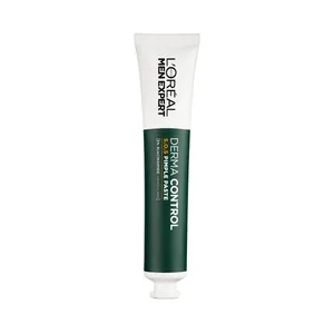 L´oréal Paris Men Expert Derma Control Pasta Anti-imperfecciones y Anti Granos (s.o.s Pimple Paste) 45 Ml.