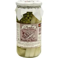 Eroski