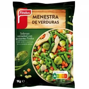Carrefour