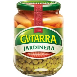 El Corte Inglés