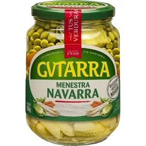El Corte Inglés
