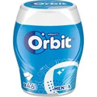 Eroski