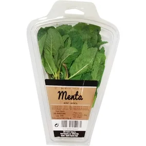 Menta  Herbex 20 G