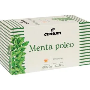 Consum
