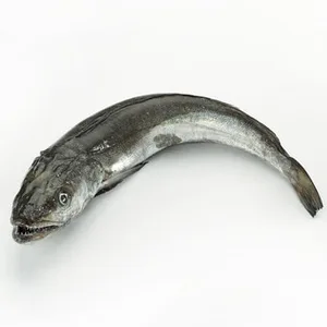 Merluza de Pincho Peso Aproximado