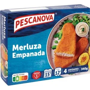 Consum