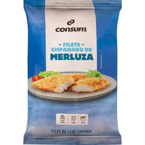 Consum