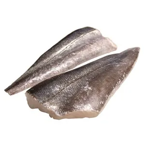 Merluza (filete). 375 G