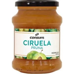 Consum