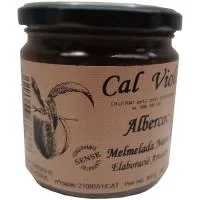 Caprabo