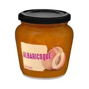 Mercadona