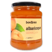 BonArea