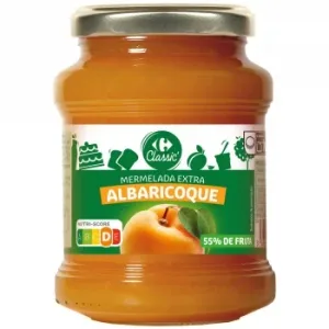 Carrefour