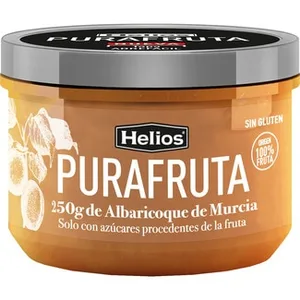 El Corte Inglés