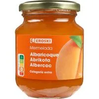 Caprabo
