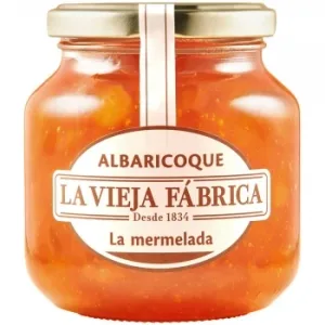 Carrefour