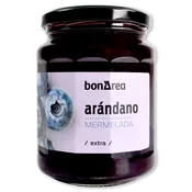BonArea