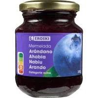 Caprabo