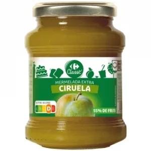 Carrefour