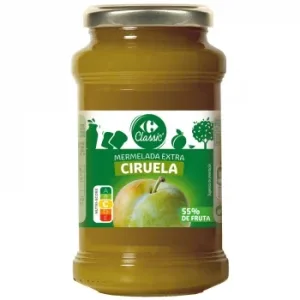 Carrefour