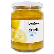 BonArea